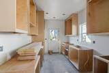 198 Gangnes Drive - Photo 6