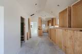 198 Gangnes Drive - Photo 8