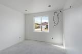 198 Gangnes Drive - Photo 9