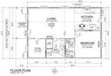 208 Gangnes Drive - Photo 4