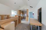 208 Gangnes Drive - Photo 8
