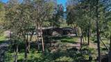 9449 Wagner Creek Road - Photo 46