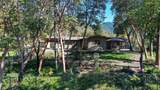 9449 Wagner Creek Road - Photo 47