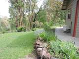 9449 Wagner Creek Road - Photo 57