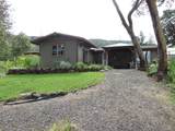 9449 Wagner Creek Road - Photo 60