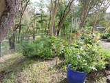 9449 Wagner Creek Road - Photo 61