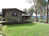 9449 Wagner Creek Road - Photo 62