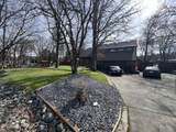255 Barker Drive - Photo 14