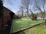 255 Barker Drive - Photo 16