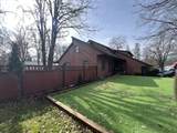 255 Barker Drive - Photo 17