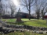 255 Barker Drive - Photo 18