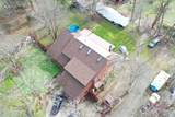255 Barker Drive - Photo 19