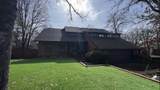255 Barker Drive - Photo 2