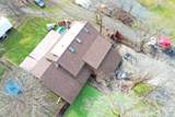 255 Barker Drive - Photo 20