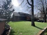 255 Barker Drive - Photo 21