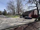 255 Barker Drive - Photo 53
