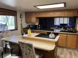 255 Barker Drive - Photo 9