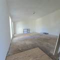 939 Alameda Avenue - Photo 49