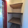 939 Alameda Avenue - Photo 50