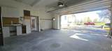 939 Alameda Avenue - Photo 51