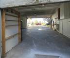 939 Alameda Avenue - Photo 52