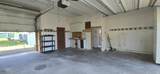 939 Alameda Avenue - Photo 53