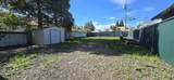 939 Alameda Avenue - Photo 54