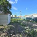 939 Alameda Avenue - Photo 55