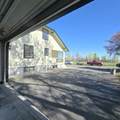 939 Alameda Avenue - Photo 56