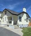939 Alameda Avenue - Photo 57