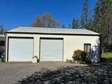 912 Mountain View Drive - Photo 34