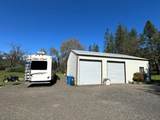 912 Mountain View Drive - Photo 35
