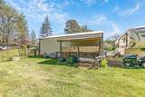 912 Mountain View Drive - Photo 36