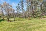 912 Mountain View Drive - Photo 37