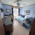 64810 Mcgrath Road - Photo 10