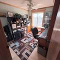 64810 Mcgrath Road - Photo 11
