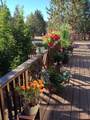 64810 Mcgrath Road - Photo 14