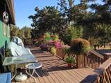 64810 Mcgrath Road - Photo 15
