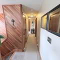 64810 Mcgrath Road - Photo 7