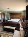 64810 Mcgrath Road - Photo 8