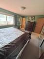 64810 Mcgrath Road - Photo 9