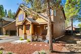 16569 Beesley Place - Photo 23