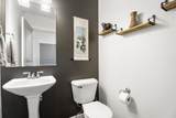 16569 Beesley Place - Photo 25