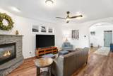 16569 Beesley Place - Photo 27