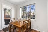 16569 Beesley Place - Photo 28