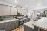 16569 Beesley Place - Photo 30