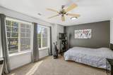 16569 Beesley Place - Photo 33