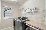 16569 Beesley Place - Photo 34