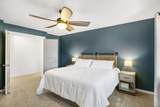 16569 Beesley Place - Photo 35