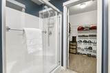 16569 Beesley Place - Photo 37